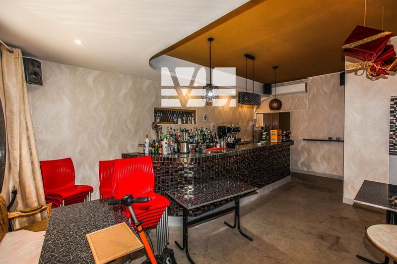 Local Comercial en venta Calafell, Tarragona. Ref: 1169. Verónica Lopera