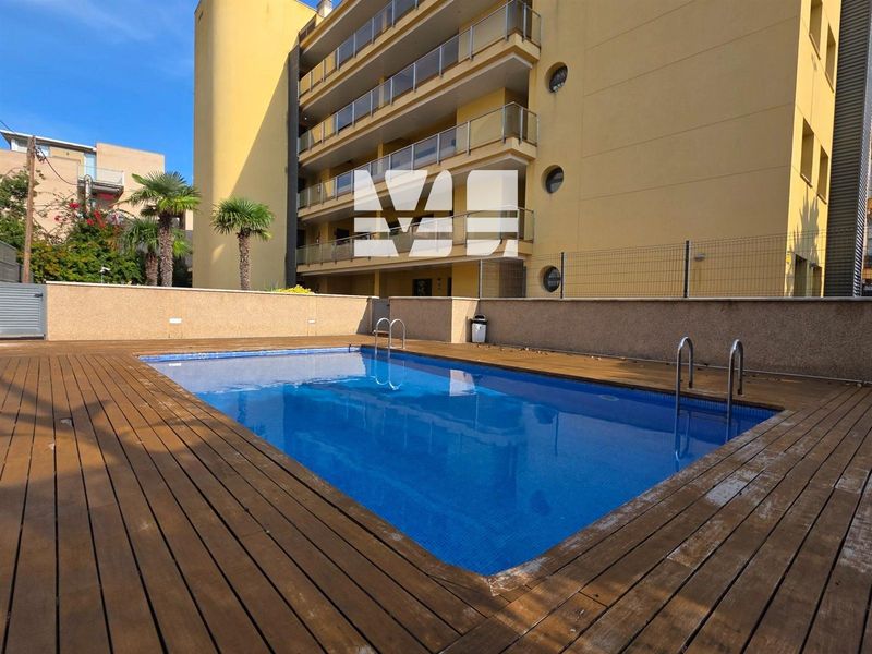 Piso en venta Torredembarra, Tarragona. Ref: 1212. Verónica Lopera