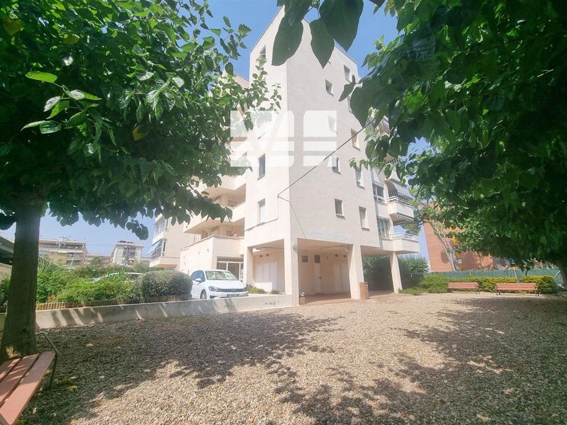 Piso en venta Torredembarra, Tarragona. Ref: 1213. Verónica Lopera