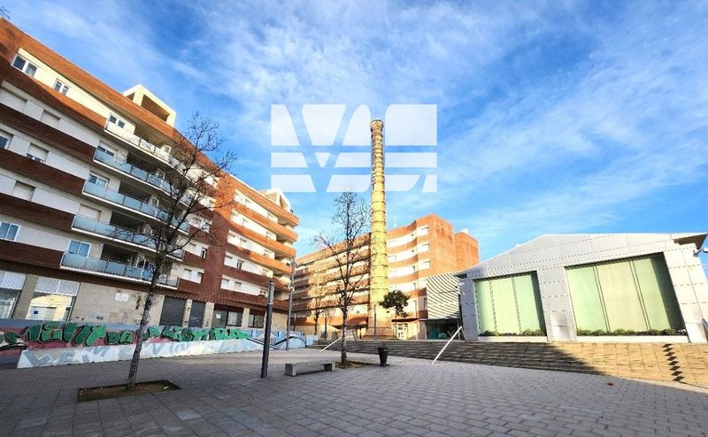 Piso en venta Torredembarra, Tarragona. Ref: 1215. Verónica Lopera