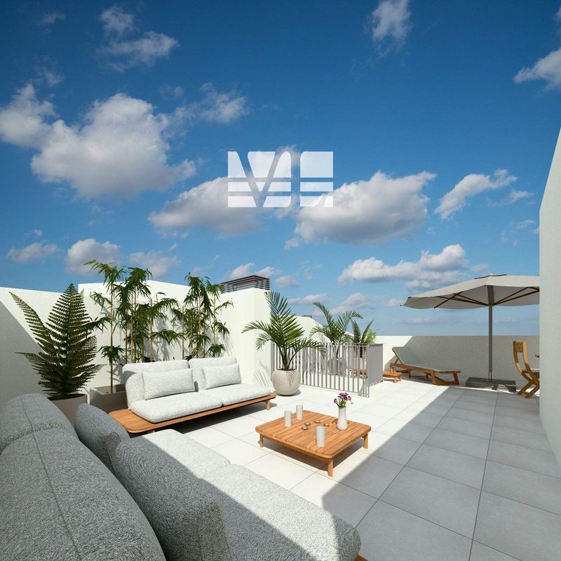 Dúplex en venta Torredembarra, Tarragona. Ref: 1221. Verónica Lopera