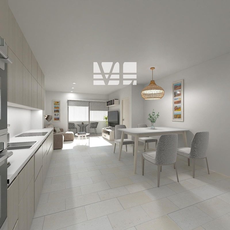 Piso en venta Torredembarra, Tarragona. Ref: 1226. Verónica Lopera