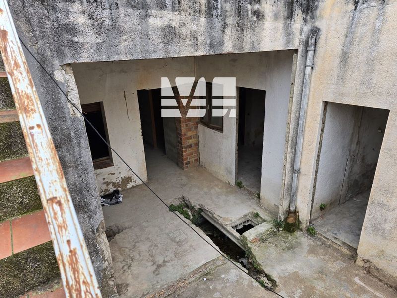 Casa en venta Santa Oliva, Tarragona. Ref: 1230. Verónica Lopera