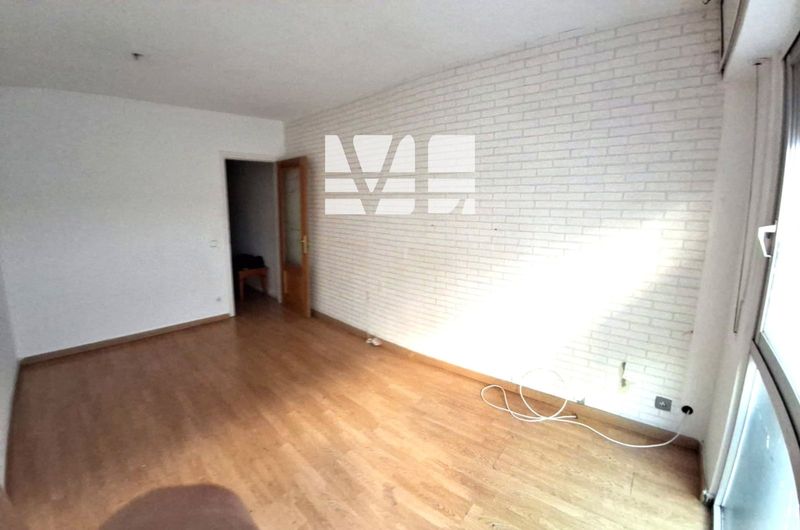 Piso en venta Calafell, Tarragona. Ref: 1231. Verónica Lopera