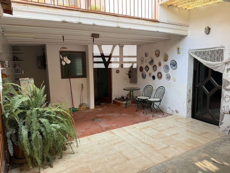 Casa en venta Masllorenç, Tarragona. Ref: 1235. Verónica Lopera