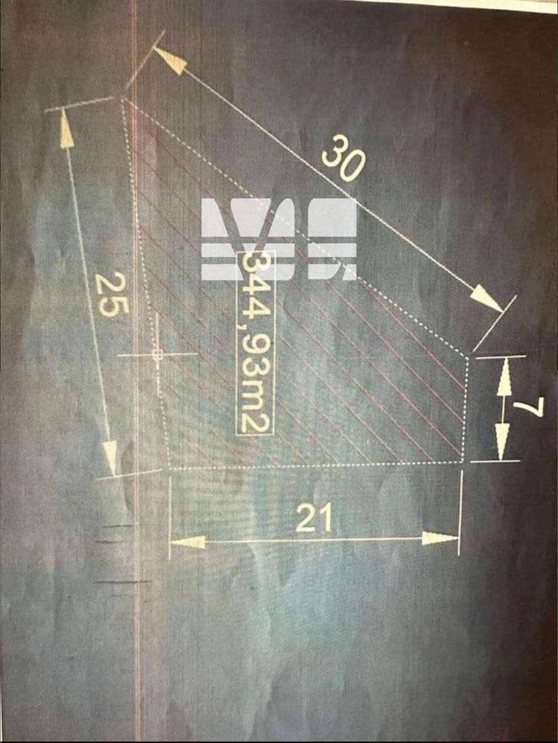 Parcela en venta Albinyana, Tarragona. Ref: 1249. Verónica Lopera