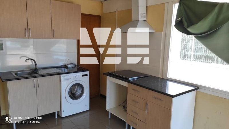 Local Comercial en venta Creixell, Tarragona. Ref: 1260. Verónica Lopera