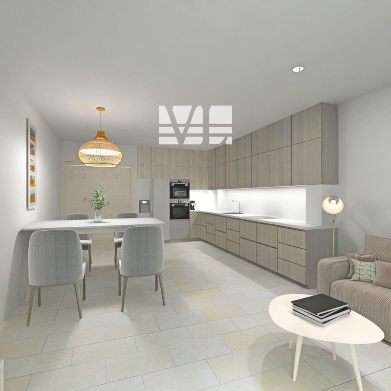 Piso en venta Torredembarra, Tarragona. Ref: 1384. Verónica Lopera