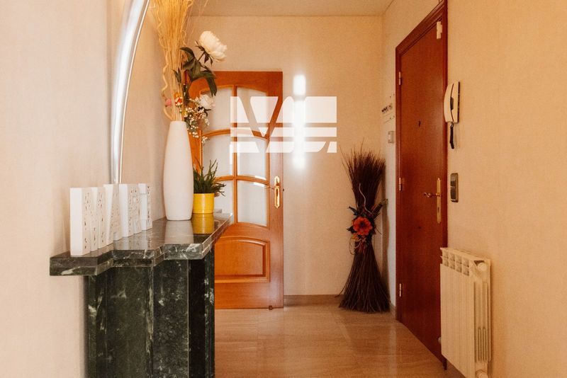 Piso en venta El Vendrell, Tarragona. Ref: 1395. Verónica Lopera