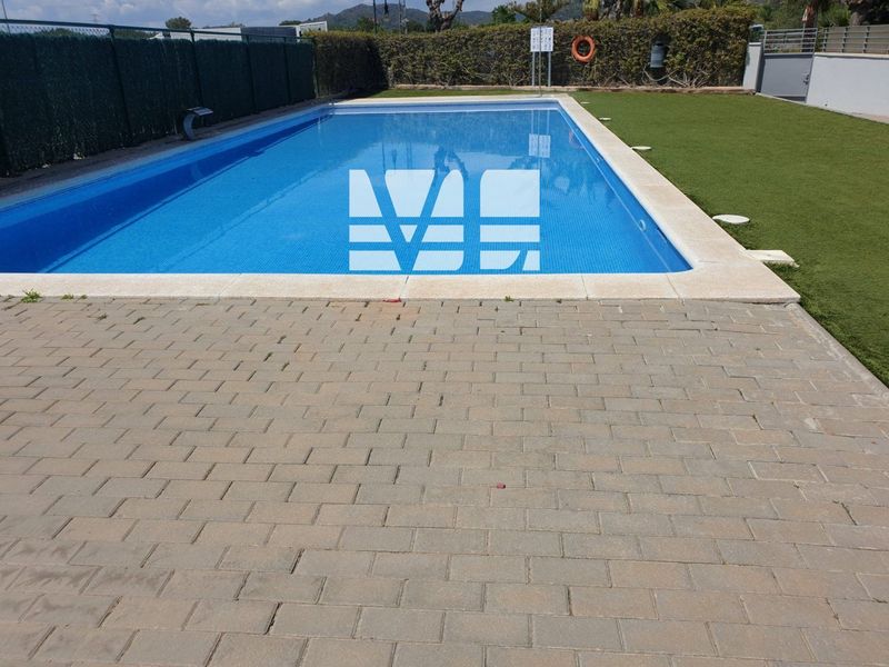 Adosado en venta Roda De Bara, Tarragona. Ref: 1400. Verónica Lopera