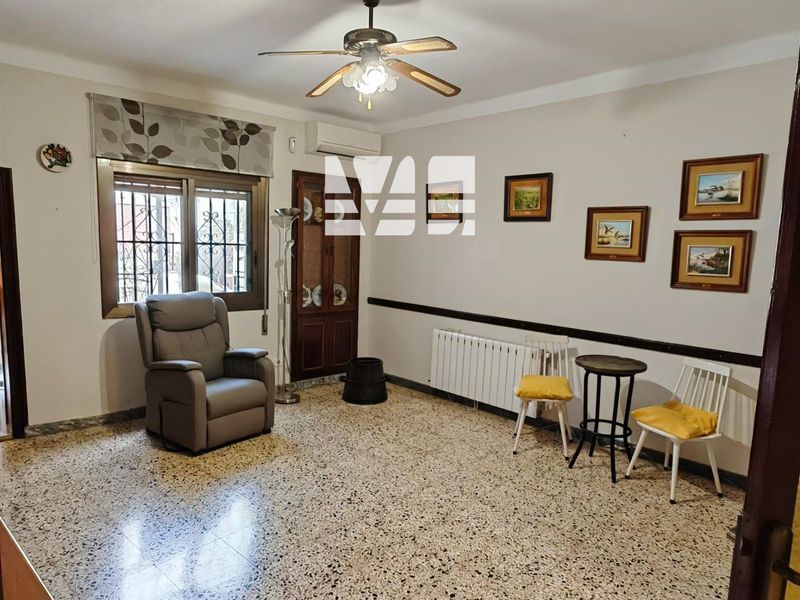 Casa en venta El Vendrell, Tarragona. Ref: 1402. Verónica Lopera