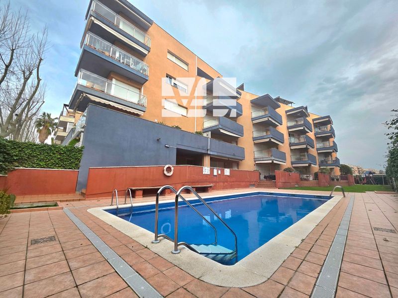 Dúplex en venta Torredembarra, Tarragona. Ref: 1405. Verónica Lopera