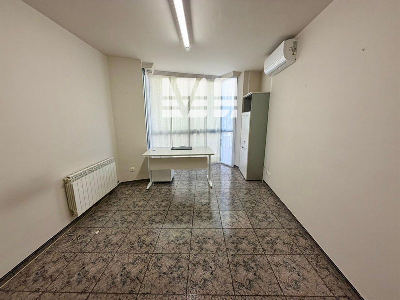 Piso en venta El Vendrell, Tarragona. Ref: 1464. Verónica Lopera