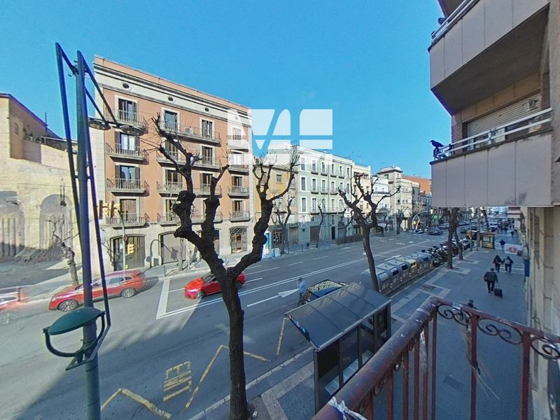 Edificio Singular en venta Tarragona. Ref: 1472. Verónica Lopera