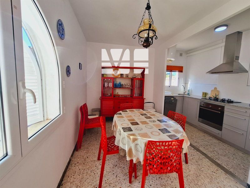 Piso en venta Cunit, Tarragona. Ref: 1475. Verónica Lopera