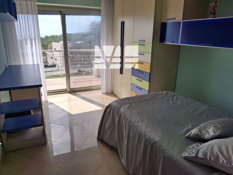 Chalet Independiente en venta Calafell, Tarragona. Ref: 1494. Verónica Lopera