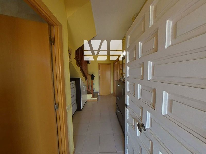 Pareado en venta Albinyana, Tarragona. Ref: 1501. Verónica Lopera