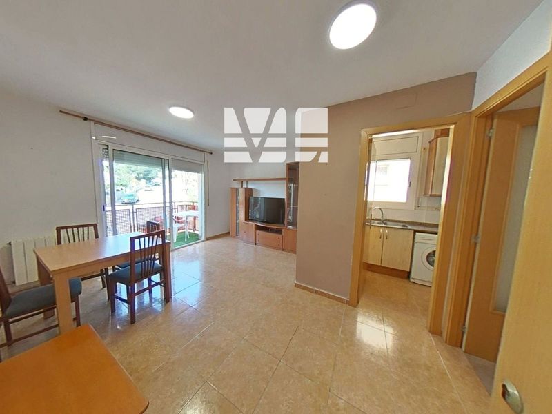 Piso en venta Cunit, Tarragona. Ref: 1505. Verónica Lopera