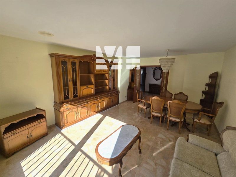 Adosado en venta El Vendrell, Tarragona. Ref: 1508. Verónica Lopera