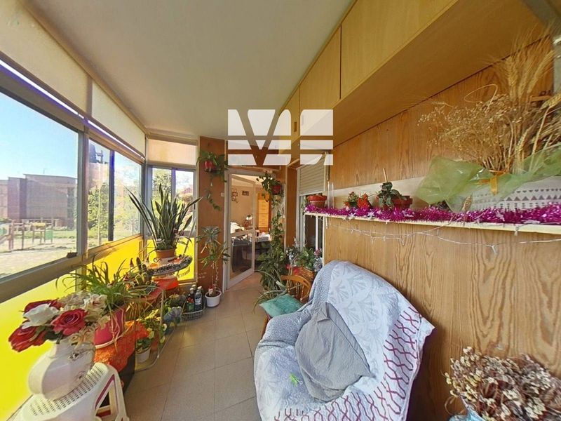 Piso en venta Arboç, L