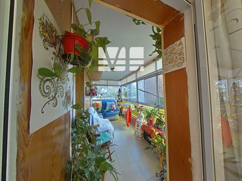 Piso en venta Arboç, L