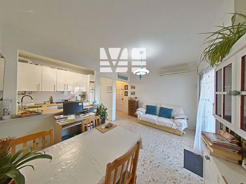 Piso en venta Calafell, Tarragona. Ref: 1511. Verónica Lopera