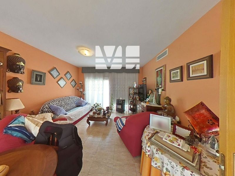 Adosado en venta Arboç, L