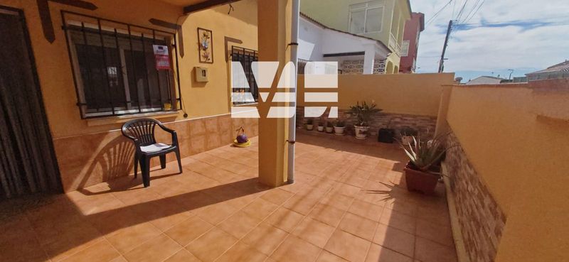 Adosado en venta Albinyana, Tarragona. Ref: 1521. Verónica Lopera