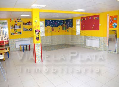 Chalet Independiente en venta Santa Marta De Tormes, Salamanca. Ref: 1047. Vía de la Plata Inmobiliaria