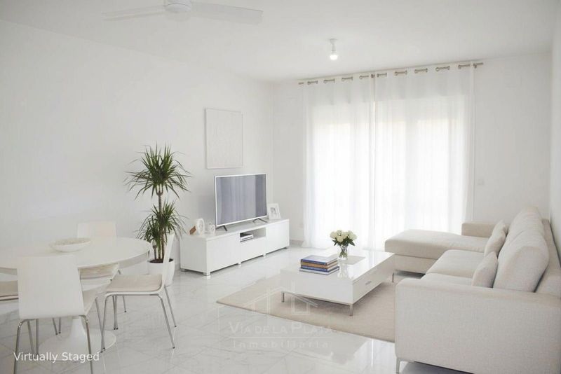 Adosado en venta Parada De Arriba, Salamanca. Ref: 1183. Vía de la Plata Inmobiliaria