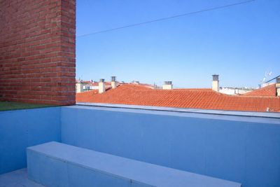 Ático en venta Santa Marta De Tormes, Salamanca. Ref: 1220. Vía de la Plata Inmobiliaria