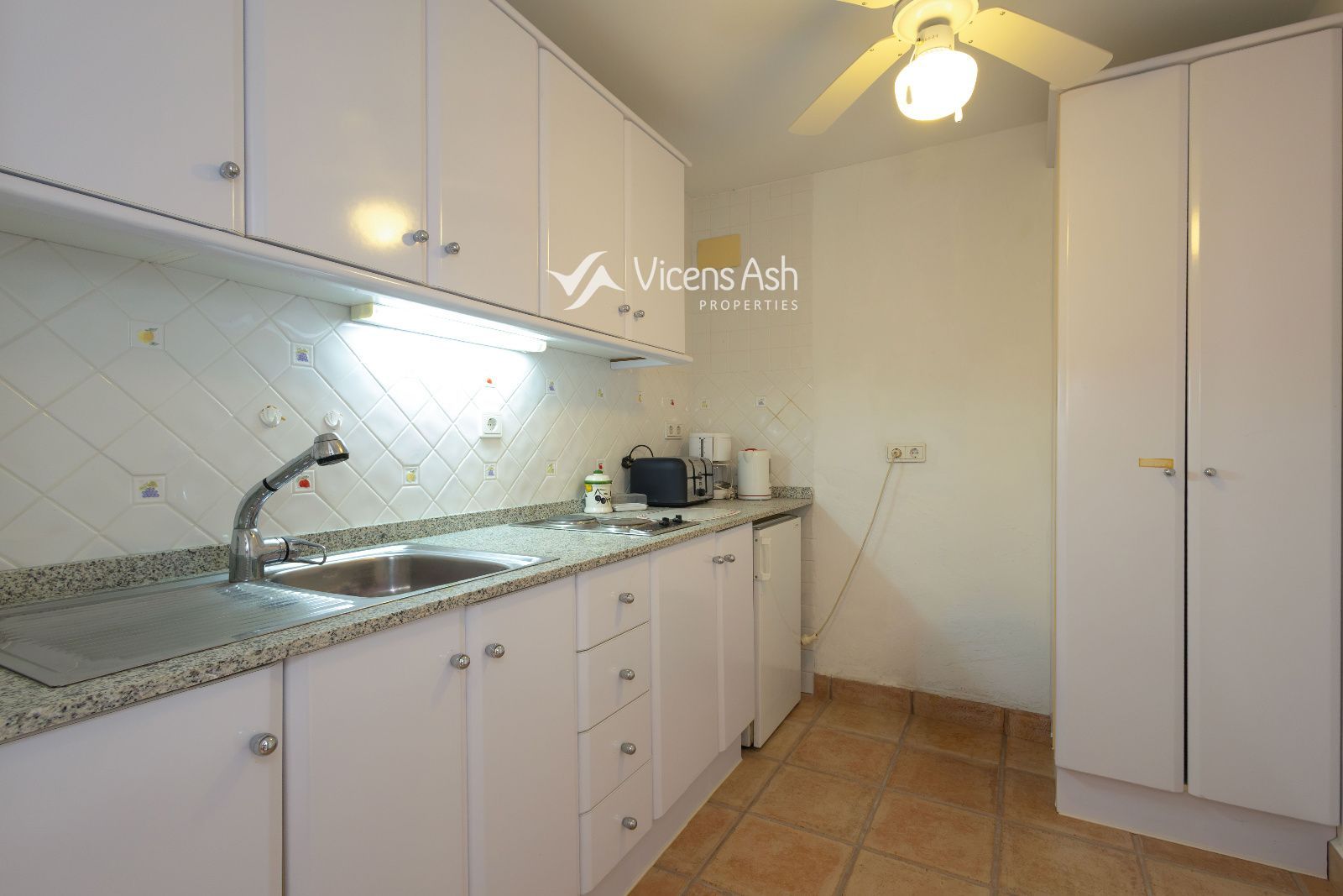 Chalet en venta en Pinomar, Javea - a solo 3,5 km de la playa - Foto 21