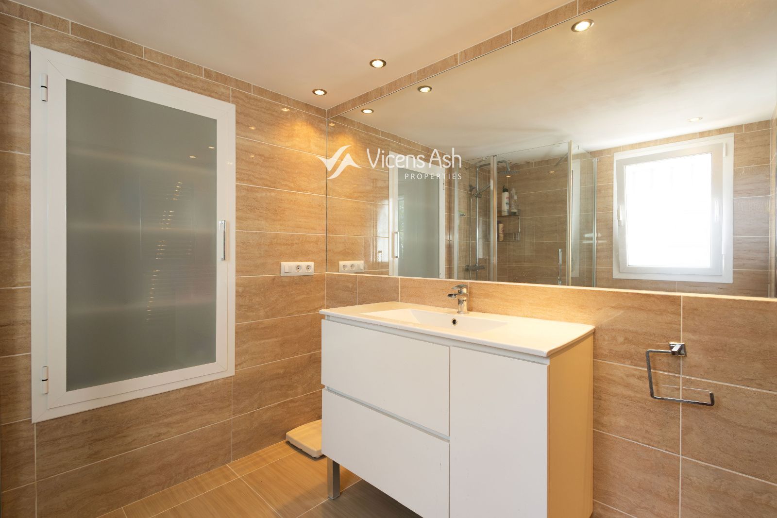 Chalet en venta en Pinomar, Javea - a solo 3,5 km de la playa - Foto 24