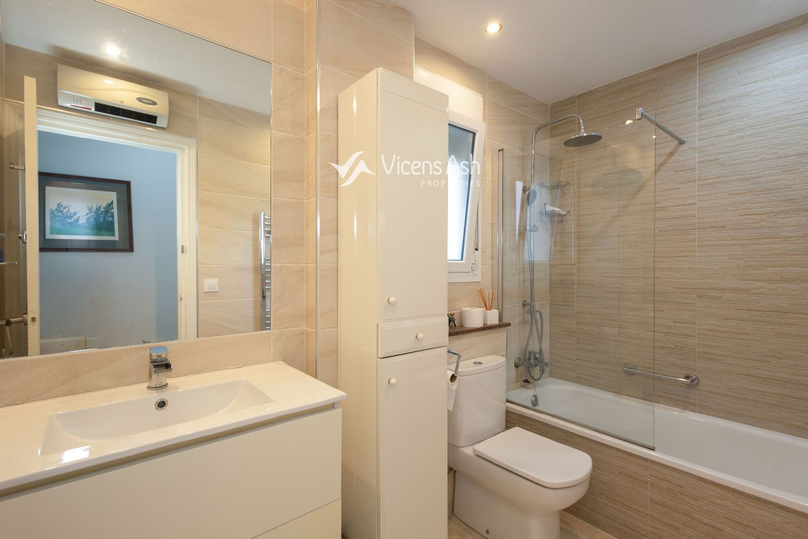 Chalet en venta en Pinomar, Javea - a solo 3,5 km de la playa - Foto 18