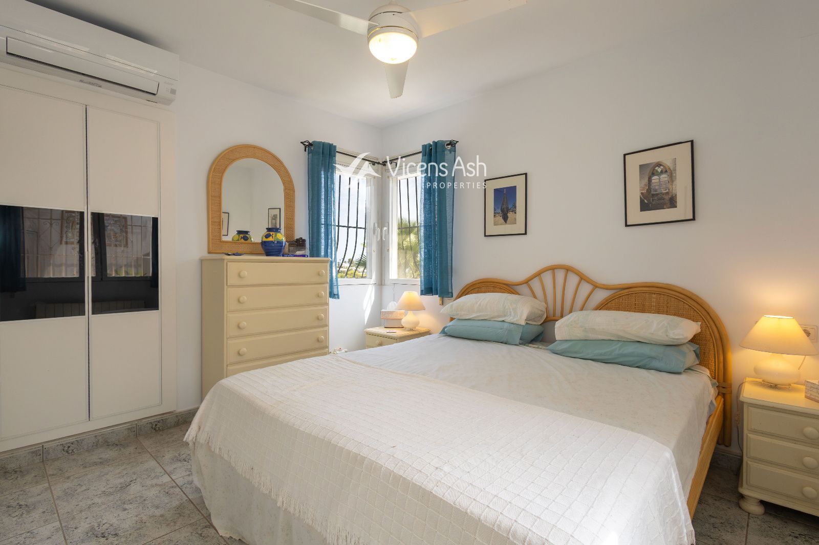 Chalet en venta en Pinomar, Javea - a solo 3,5 km de la playa - Foto 15