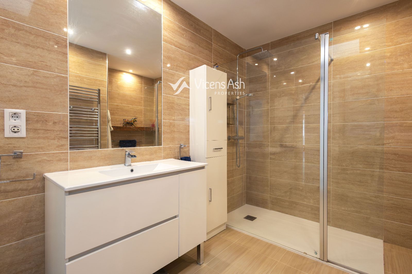 Chalet en venta en Pinomar, Javea - a solo 3,5 km de la playa - Foto 16