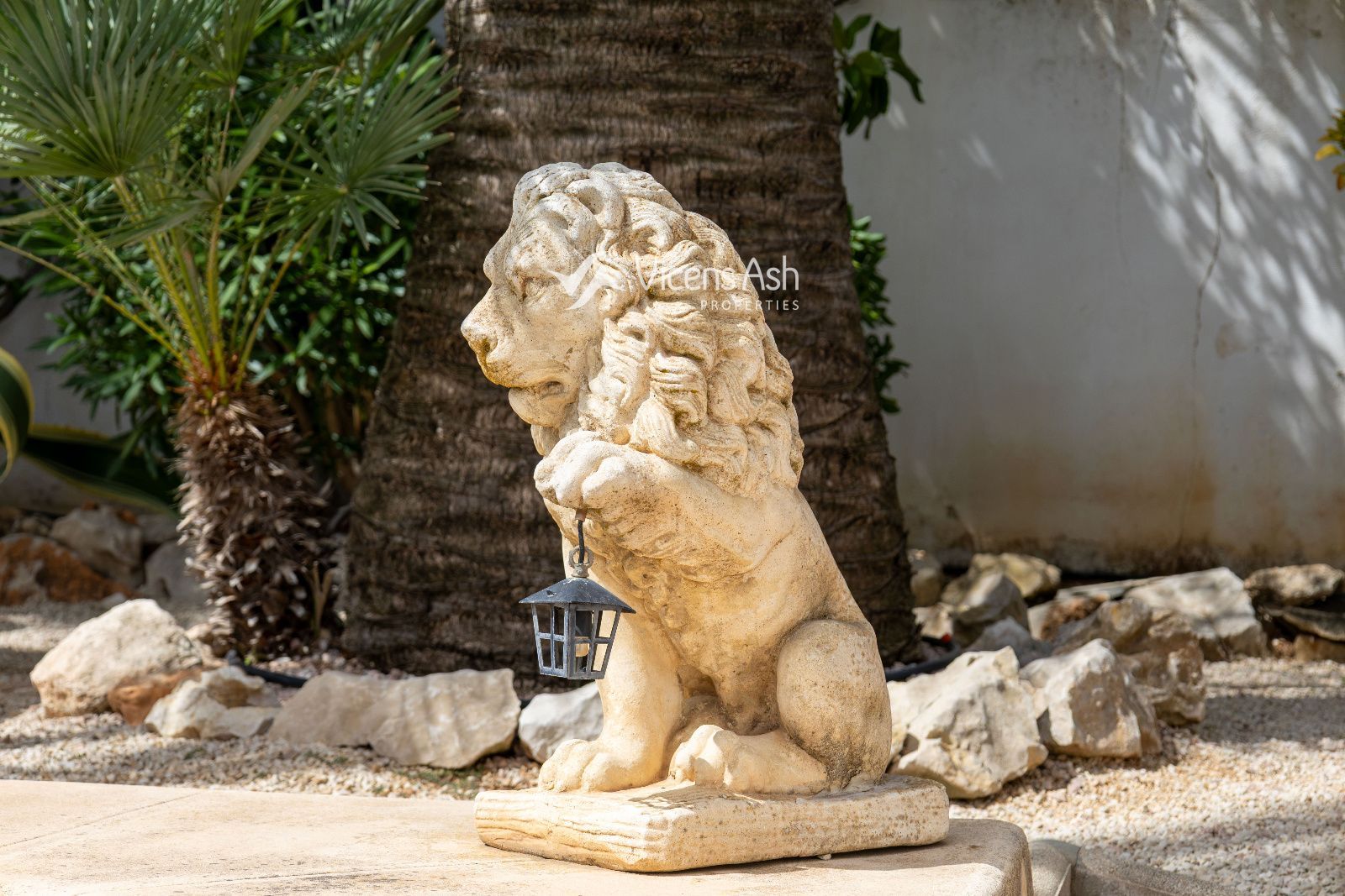 Chalet en venta en Pinomar, Javea - a solo 3,5 km de la playa - Foto 28