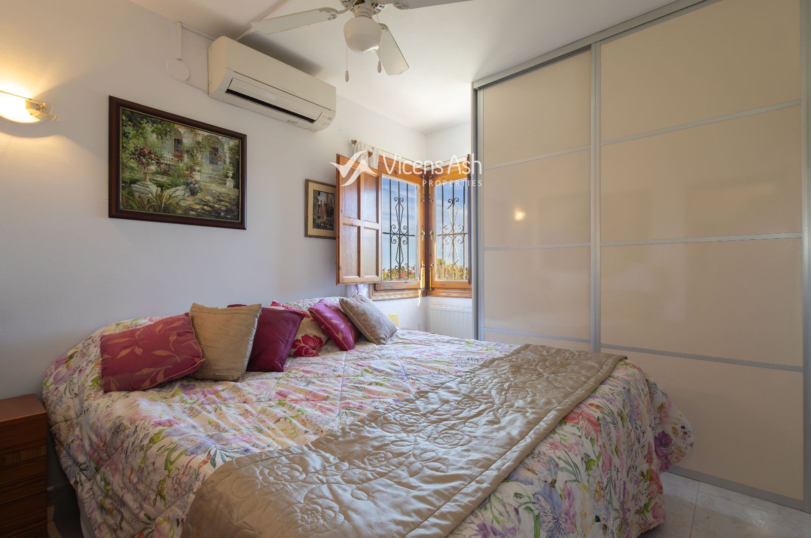 Casa en venta en Pinomar, Jávea | Piscina y garaje - Foto 13
