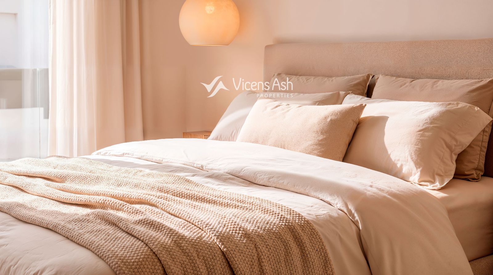 Exclusiva Villa Ibicenca a la venta en el Montgó, Jávea - Foto 13
