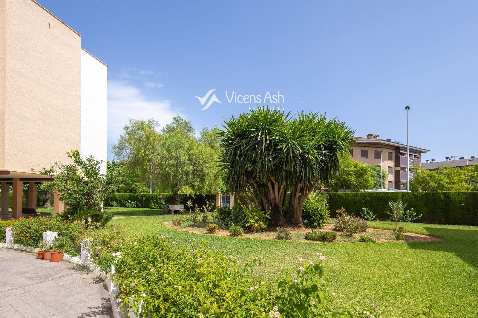 Apartamento en Venta en Jávea: 3 Dormitorios a un Paso de la Playa del Arenal - Foto 19