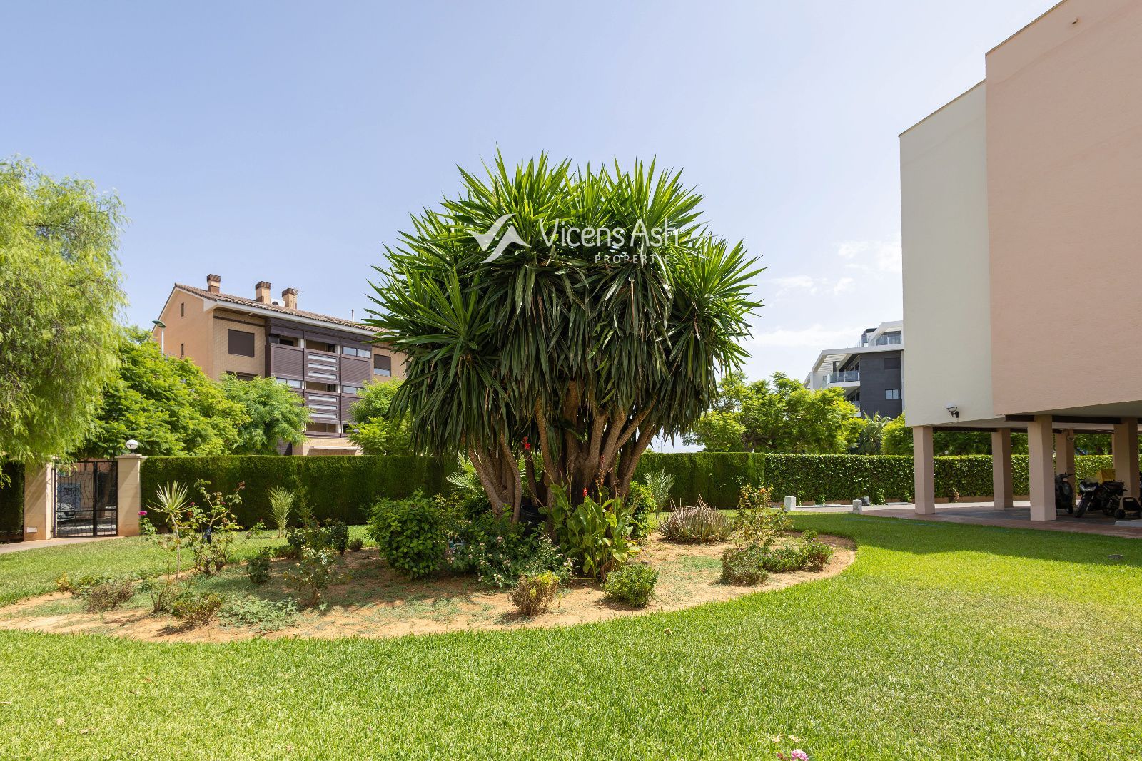 Apartamento en Venta en Jávea: 3 Dormitorios a un Paso de la Playa del Arenal - Foto 20
