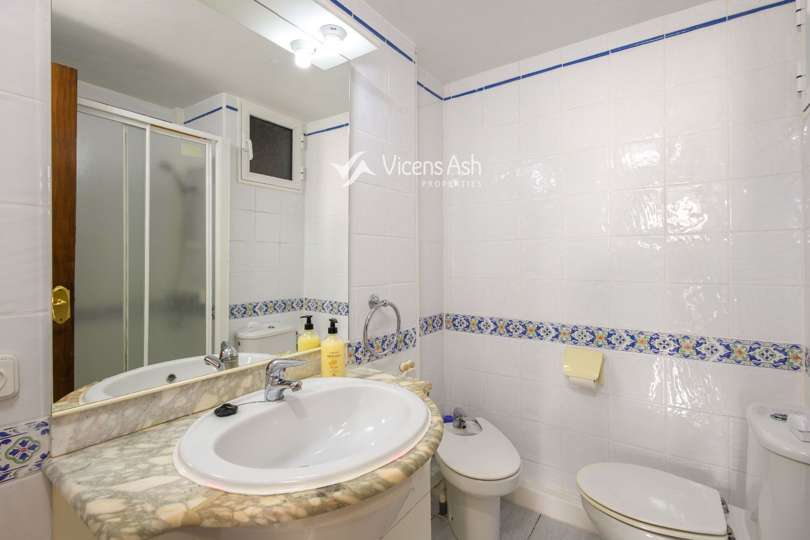Apartamento en Venta en Jávea: 3 Dormitorios a un Paso de la Playa del Arenal - Foto 16