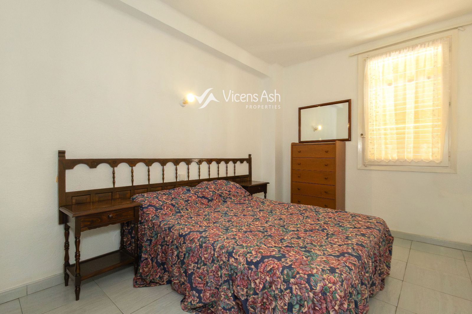 Apartamento en Venta en Jávea: 3 Dormitorios a un Paso de la Playa del Arenal - Foto 18