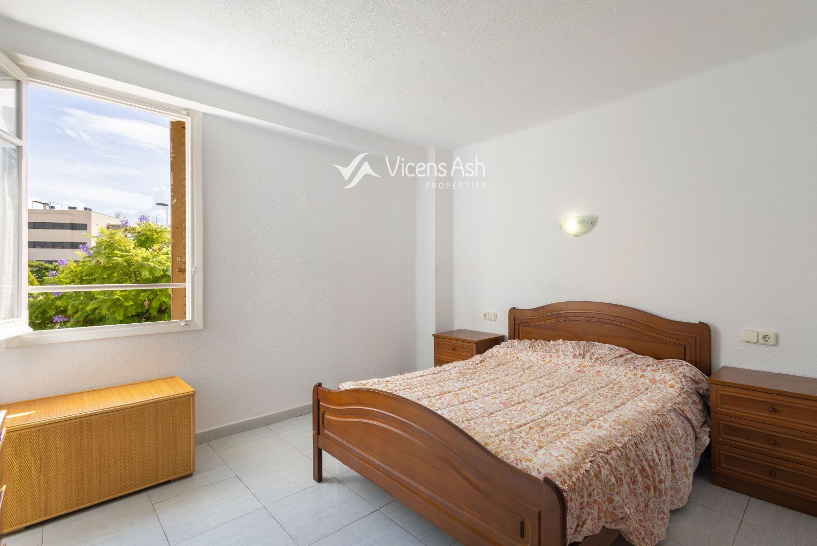 Apartamento en Venta en Jávea: 3 Dormitorios a un Paso de la Playa del Arenal - Foto 15