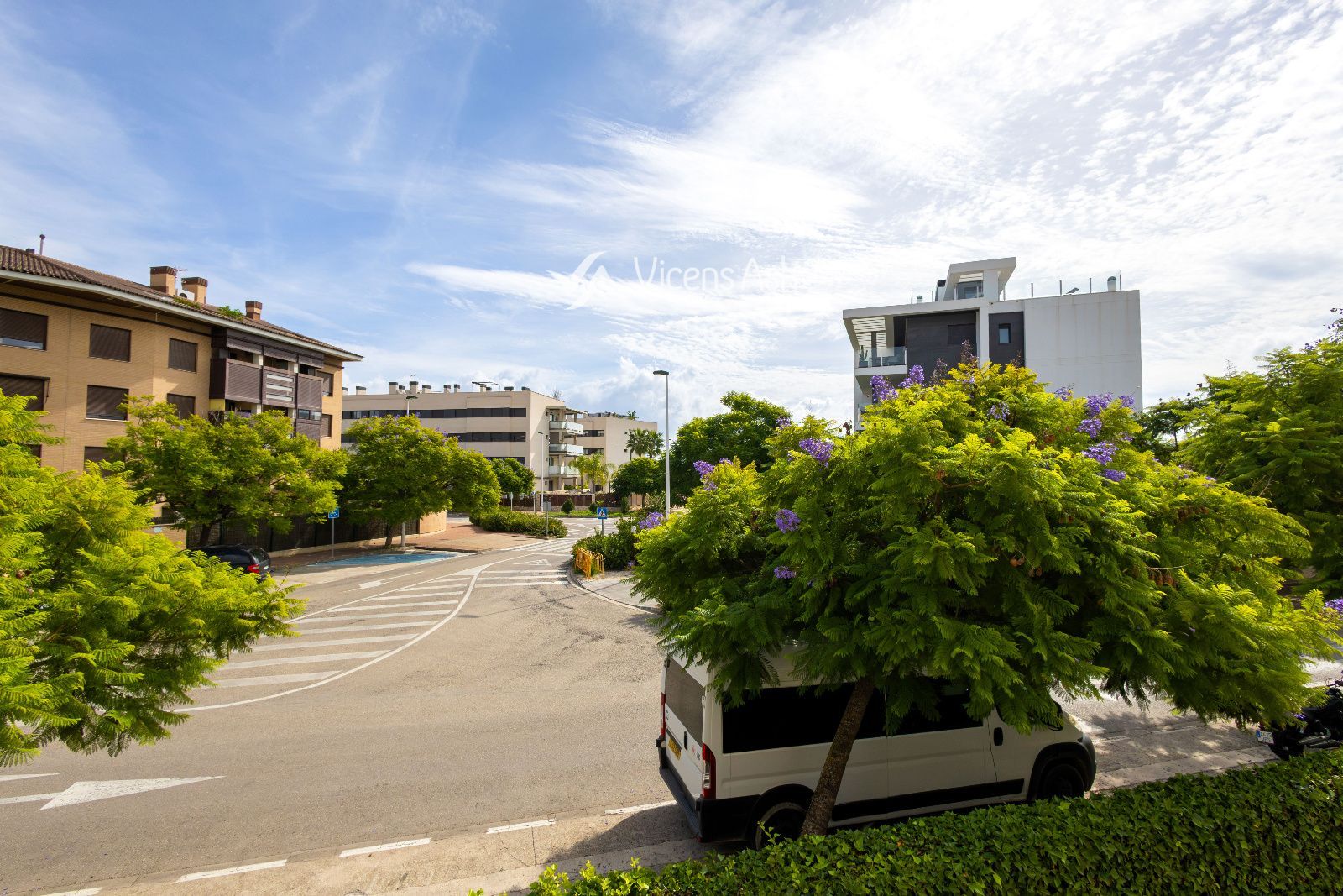 Apartamento en Venta en Jávea: 3 Dormitorios a un Paso de la Playa del Arenal - Foto 6