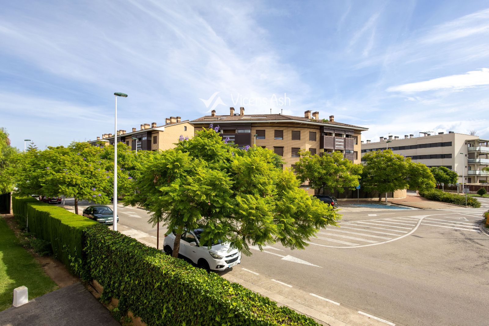 Apartamento en Venta en Jávea: 3 Dormitorios a un Paso de la Playa del Arenal - Foto 5