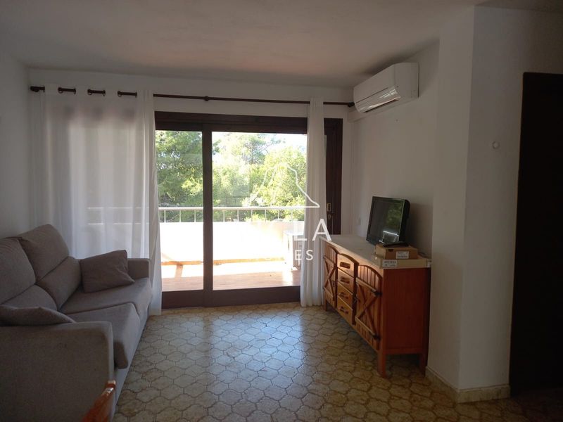 Apartamento en alquiler Sant Joan de Labritja, Baleares. Ref: 1011. VICLA HOMES