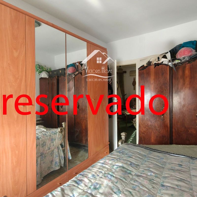 Piso en venta Madrid. Ref: 1445. Victores Home