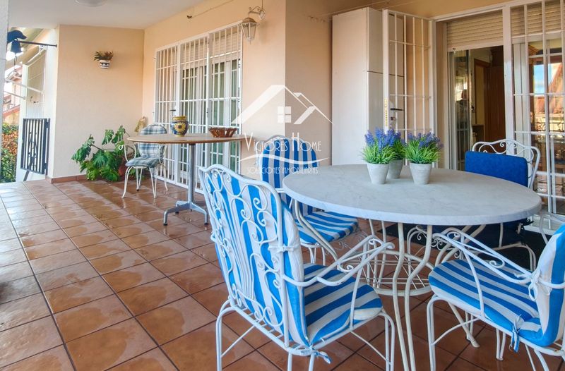 Adosado en venta San Agustin del Guadalix, Madrid. Ref: 1476. Victores Home