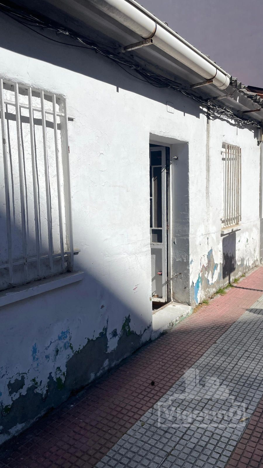Foto Casa  Torrejón de Ardoz